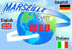 Marseille Web